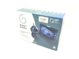 vigilabebes baby moov yoo master plus 5