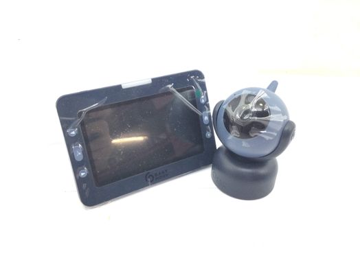 vigilabebes baby moov yoo master plus