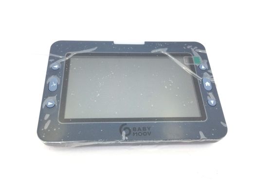 vigilabebes baby moov yoo master plus