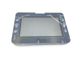 vigilabebes baby moov yoo master plus