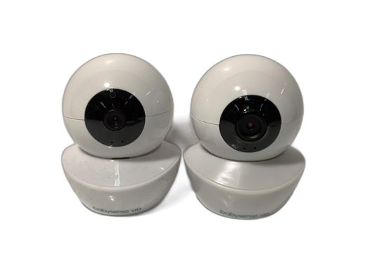 vigilabebes babysense hd s2