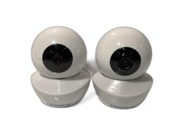 vigilabebes babysense hd s2