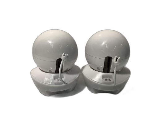 vigilabebes babysense hd s2