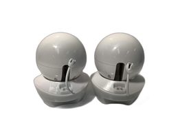 vigilabebes babysense hd s2