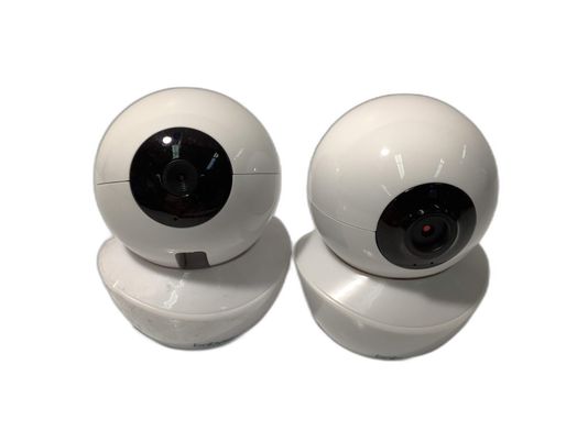 vigilabebes babysense hd s2