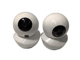 vigilabebes babysense hd s2