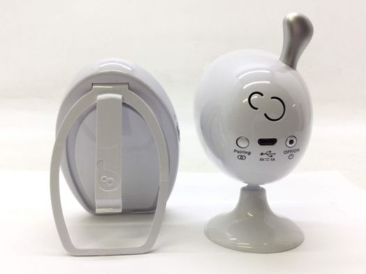 vigilabebes badabulle no tiene