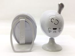 vigilabebes badabulle no tiene