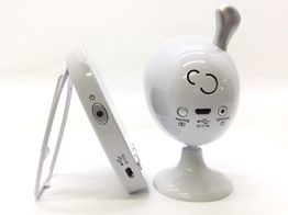 vigilabebes badabulle no tiene