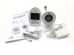 vigilabebes badabulle no tiene