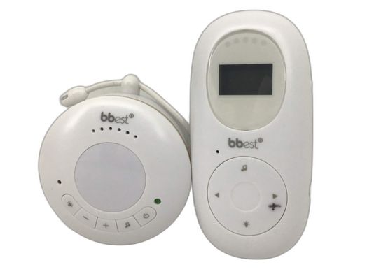 vigilabebes bbest 696-04709