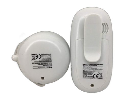 vigilabebes bbest 696-04709