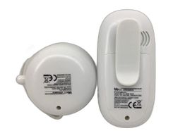 vigilabebes bbest 696-04709