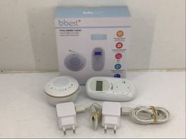 vigilabebes bbest 696-04709