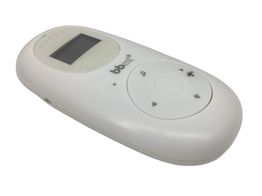 vigilabebes bbest 696-04709