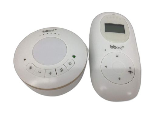 vigilabebes bbest 696-04709