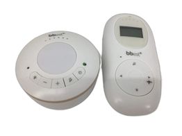 vigilabebes bbest 696-04709