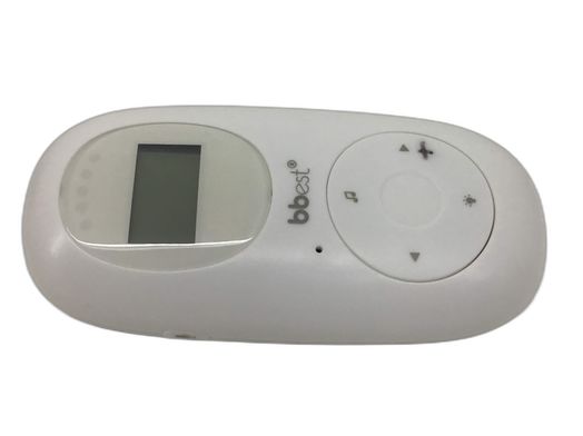 vigilabebes bbest 696-04709