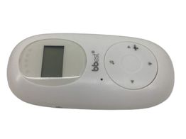 vigilabebes bbest 696-04709