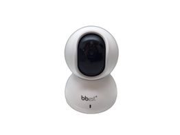 vigilabebes bbest vigilabebes