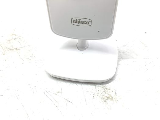 vigilabebes chico smart baby monitor