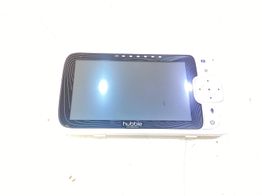 vigilabebes hubble connected nursery pal skyview