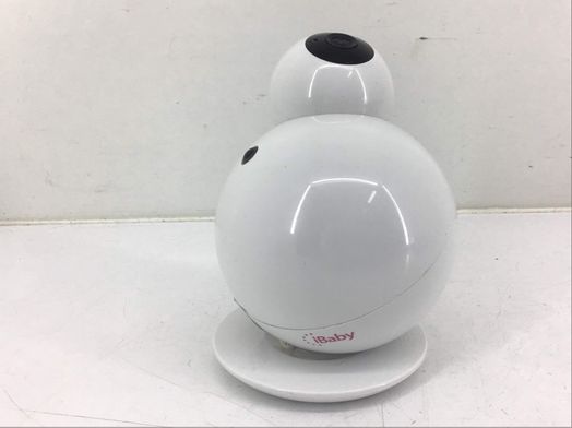 vigilabebes ibaby m7 lite