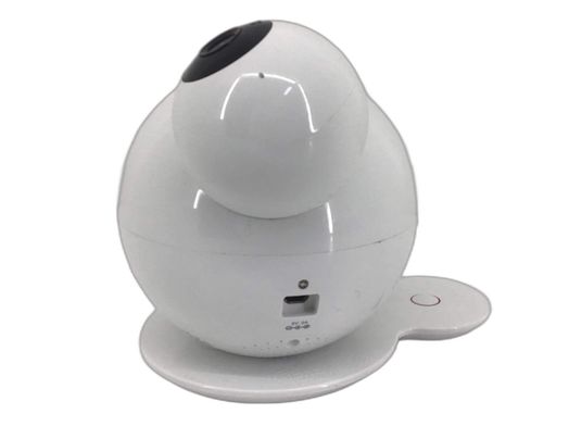 vigilabebes ibaby m7 lite