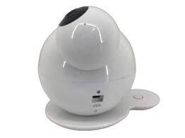 vigilabebes ibaby m7 lite