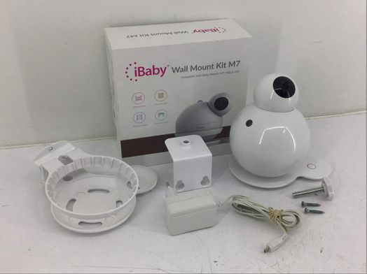 vigilabebes ibaby m7 lite