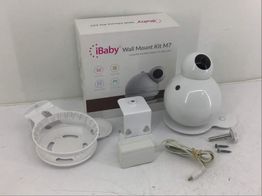 vigilabebes ibaby m7 lite