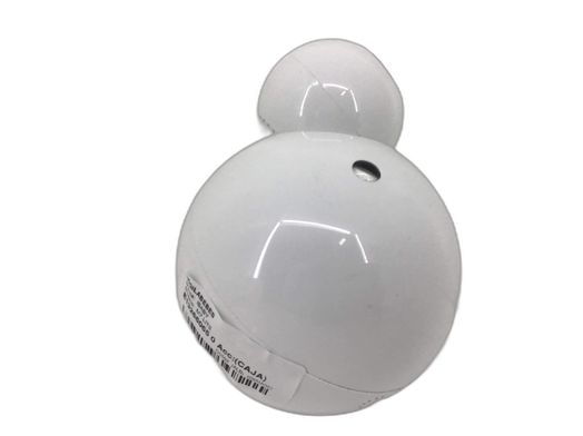 vigilabebes ibaby m7 lite