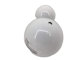 vigilabebes ibaby m7 lite