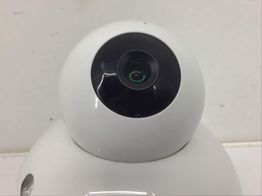 vigilabebes ibaby m7 lite