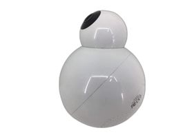 vigilabebes ibaby m7 lite