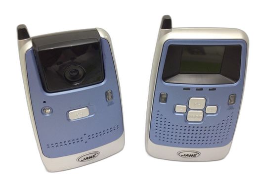 vigilabebes jane 50415