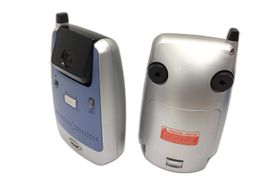 vigilabebes jane 50415