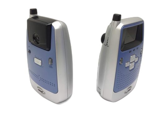 vigilabebes jane 50415