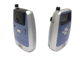 vigilabebes jane 50415