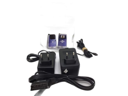 vigilabebes jane 50415