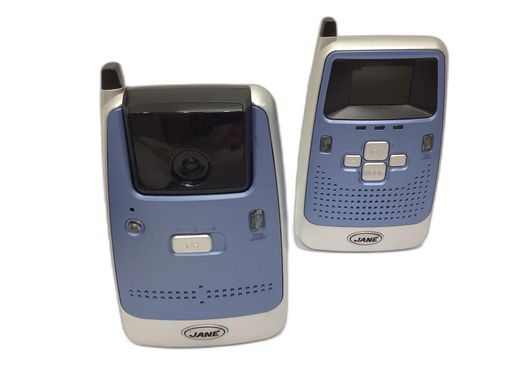 vigilabebes jane 50415