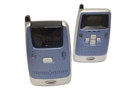 vigilabebes jane 50415