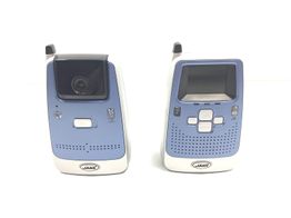 vigilabebes jane t50415/tta-46t