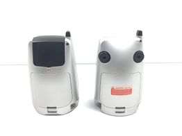 vigilabebes jane t50415/tta-46t