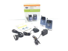 vigilabebes jane t50415/tta-46t