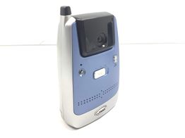 vigilabebes jane t50415/tta-46t