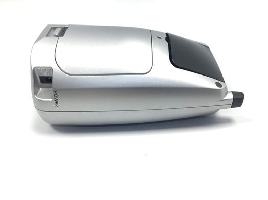 vigilabebes jane t50415/tta-46t