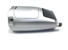 vigilabebes jane t50415/tta-46t