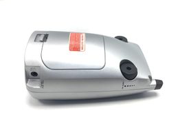 vigilabebes jane t50415/tta-46t