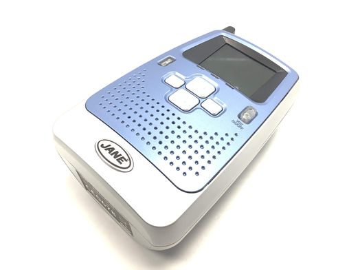 vigilabebes jane t50415/tta-46t